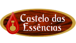 Castelo das Essências | Juiz de Fora-MG | (32) 3215-6246
